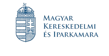 MKIK Regisztrált Szerelő